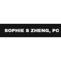 sophie s. zheng, p.c.