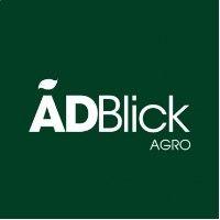 adblick agro logo image