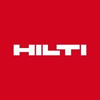 hilti asia it services logo image