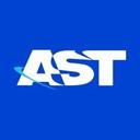 logo of Ast Llc