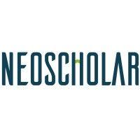 neoscholar education group logo image