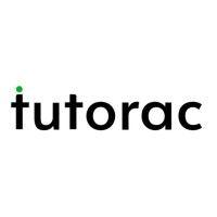 tutorac logo image