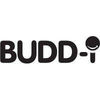 budd-i brands ltd logo image