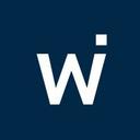 logo of Wirecard