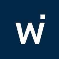 wirecard logo image