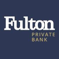 fulton private bank logo image