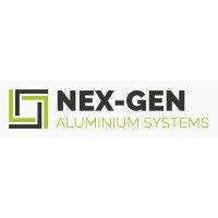 nex-gen aluminium systems ltd