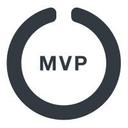 logo of Mvp App