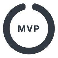 mvp app