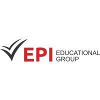 epi educational group