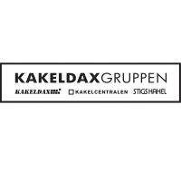 kakeldax i sverige ab