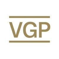 vgp logo image