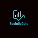 logo of Scaleupdata