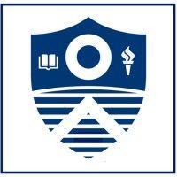 yonsei business school logo image