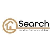 search property group ltd logo image