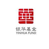 yinhua fund management