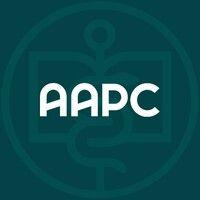 aapc logo image