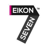 eikon7 logo image