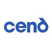 cend