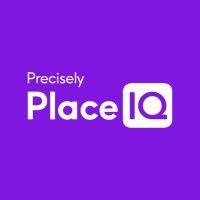 placeiq logo image