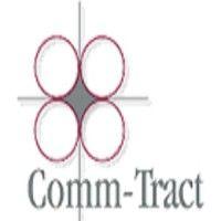 comm-tract logo image