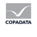 logo of Copa Data