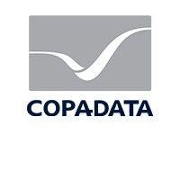 copa-data logo image