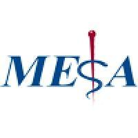 mesa - medical equipment solutions and applications