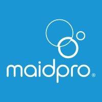 maidpro thornhill