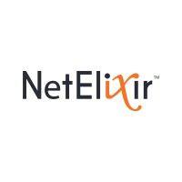 netelixir