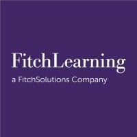 fitch learning