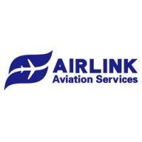 airlink aviation services