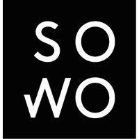 sowo - bourg saint maurice logo image