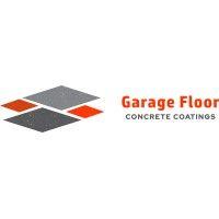 garage floor concrete coatings dba epoxy floor so cal logo image