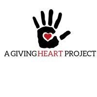 a giving heart project, inc.