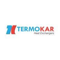 termokar logo image