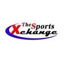 logo of The Sports Xchange