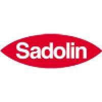 sadolin & holmblad logo image