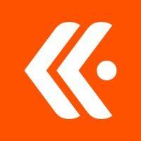 kentik logo image