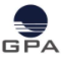 guido perla and associates, inc. logo image