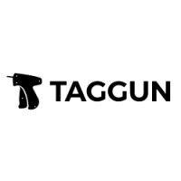 taggun logo image