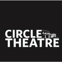 community circle theatre