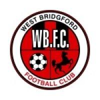 west bridgford colts football club