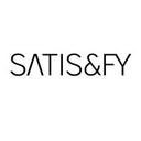 logo of Satis Fy Usa