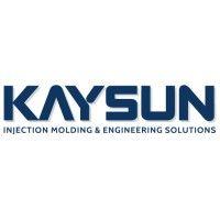 kaysun corporation logo image