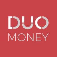 duo money