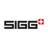 sigg switzerland bottles ag logo image