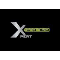 xpert israel