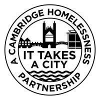 it takes a city (cambridge)