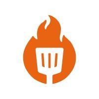 bbqguys logo image